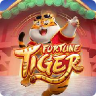 fortune tiger