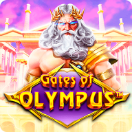 gates of olympus