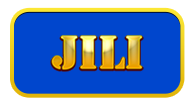 jili