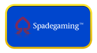 spadegaming
